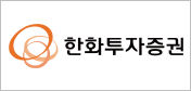 ȭ ̹ ٿε