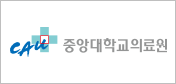 ߾ӴбǷ ̹ ٿε