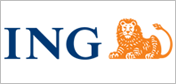 ING ̹ ٿε