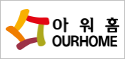 ƿȨ ̹ ٿε